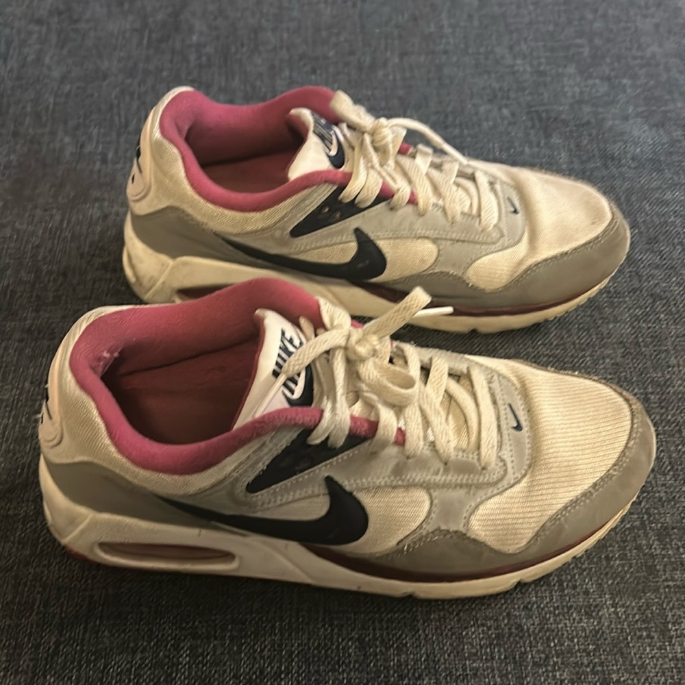 Nike Air
